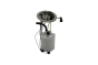 Polttoainepumppu Tee Audi A6 4F0919087 99191788801 Vika