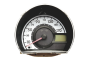Nopeusmittari 107 C1 Aygo 83800-0H031 Toyota PSA 58028