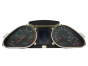 Kierroslukumittari Audi A6 C6 4F0920900N 503000730205 19036