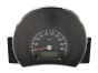 Nopeusmittari Nissan Pixo Suzuki Alto 34100M68K00 32273