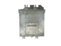 Ohjausyksikkö 0281001969 7700113863 7700111552 Renault Bosch 47737