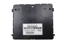 Ohjausyksikön moduuli Renault Clio 5 Captur 2 285253417R 27760F271B 0km 30