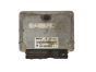 Ohjausyksikkö 90562574LL 0281001674 Opel Bosch 30733