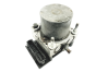 Abs-pumppu Opel Corsa C 13182319 0265800443 Bosch 45468