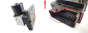 Abs-pumppu Lancia Ypsilon 51703571 54084694D TRW 1004