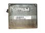 Ohjausyksikkö S118107010C 3S61-12A650-BC Ford Siemens