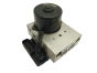 Abs-pumppu VW Seat Skoda 1J0614217E 1J0907379Q Ate 65368