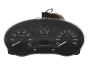 Kierroslukumittari Partner Berlingo 9801642280 PSA 31826