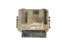Ohjausyksikkö Opel 55560810DB 0281012694 Bosch GM 38723