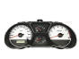 Kierroslukumittari Suzuki Ignis 34100-86G20 34100-6G0 30556