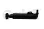 Ajovalopesuri Vasen 4H0955101B 99551795801 Audi A8 Vika