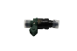 Polttoainesuutin 037906031AA 19061285501 VW Audi Seat Skoda Vika