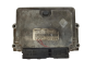 Ohjausyksikkö Fiat 55185364 0281010337 19242AAA Bosch 14592