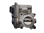 Kaasuläpän venttiili Renault 8200570865 8200578645 2536