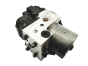 Abs-pumppu Kia Sorento 589103E310 0273004660 Bosch 37364