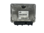 Ohjausyksikkö IAW 4AF.M9 55187372 61600.627.05 Fiat Magneti Marelli 48514