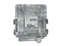 Ohjausyksikkö 9637086980 16301.574 IAW1AP.81 PSA Magneti Marelli 63971