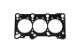 Kannentiiviste 078103383R 11030153701 VW Audi Skoda Vika