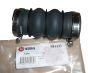 Ilmaletku 981131 0382PP 0382.PP Citroen Peugeot SEIM