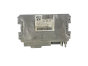 Ohjausyksikkö Fiat 46531212 IAW16F.E3 61602.106.01 Magneti Marelli 56445