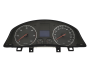 Kierroslukumittari VW Golf MK5 1K0920862B 28866