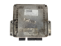 Ohjausyksikkö 0281011516 9652184280 9640938180 PSA Bosch 3312