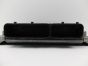 Käynnistyssarja Fiat Punto 46815965 46520600 46817786 1,9 JTD