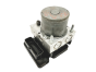 Abs-pumppu VW Polo 6C0614517E 0265956084 Bosch 59856