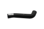 Jäähdytysnesteputki Tee VW Audi 1J0145828B 11451779401 Vika