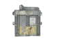 Ohjausyksikkö 9640414680 21659602-0 PSA Sagem