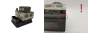 Abs-pumppu Citroen DS3 9806891780 10.0915-1178.3 Ate 3835