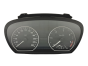 Kierroslukumittari BMW 1 E87 9110195-05 1024952-51 55716