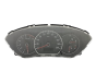 Kierroslukumittari Suzuki SX4 34110-52L10 34110-79J2 53296