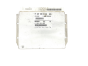 Ohjausyksikkö ESP 0275454132 0265109445 Mercedes Bosch 21597