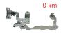 Moottorin kiinnike 175B12335R 1.0 TCE Dacia Renault 0km