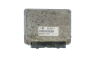 Ohjausyksikkö VW 06A906019 5WP4190 03 Siemens