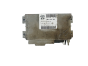 Ohjausyksikkö 46475180 IAW16F.E0 Fiat Magneti Marelli 36618