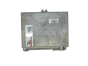 Ohjausyksikkö S101263101D 7700746044 7700744412 Renault Bendix 58750