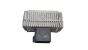 Pistokerele Opel GM 90508974 51299001 Saab