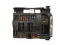 Ohjausyksikkö BSM -B3 T118470003I 9643498880 PSA Siemens 1477