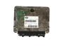 Ohjausyksikkö IAW4AF.M7 73501877 Fiat Magneti Marelli 25787