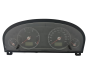 Kierroslukumittari Ford Mondeo 3S7T-10849-JE 3S7T10849JE 57558