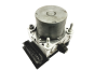 Abs-pumppu Fiat Punto 46836768 0265800315 Bosch 39564