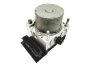Abs-pumppu Renault 8200229137 0265800335 0265231333 60279