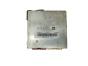 Ohjausyksikkö 16214239 JS D96017 CMRJ Opel Delco GM 17575