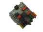 Ohjausyksikkö BSI 46778446 Fiat 68693