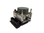 Abs-pumppu Fiat Lancia 51772682 0265800526 0265231740 Bosch 4577