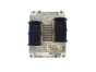Ohjausyksikkö 00468153620 0261206714 Alfa Romeo Bosch 35960