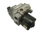 Abs-pumppu Chevrolet Kalos 96534908 18043674 18046958 64139