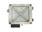 Ohjausyksikkö FN MKC103421 4119 Rover
